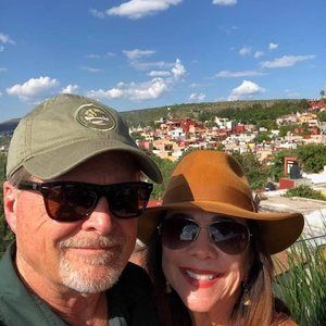 Meet your Posher, Sabra